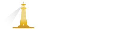 Chesapeake Property Services