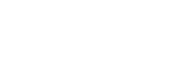 Chesapeake Logo