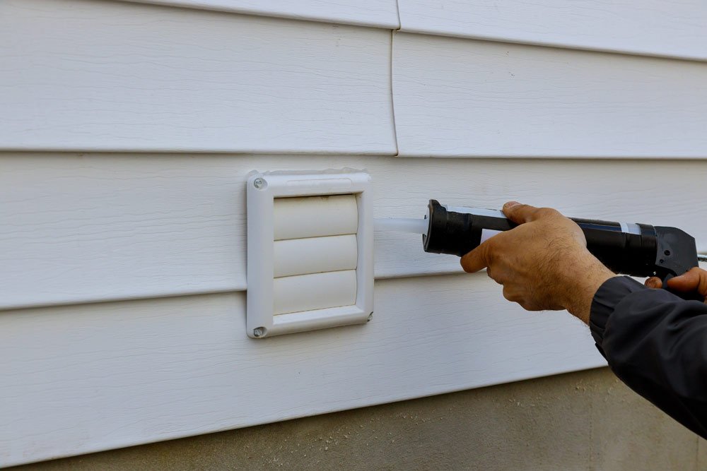 How Your Dryer Vent Could Pose a Fire Hazard and What to Do About It