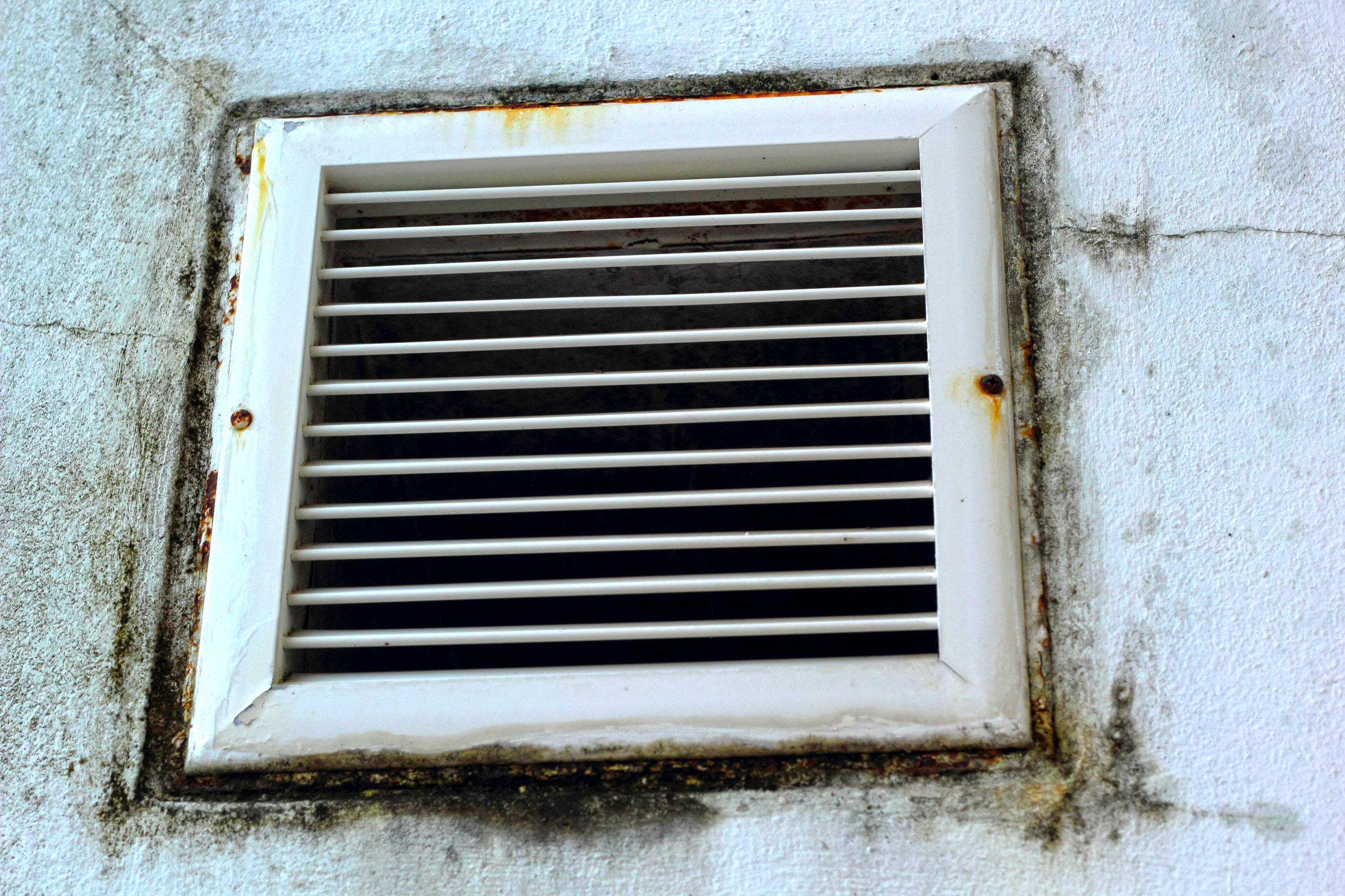 How to Determine When Air Ducts Need Cleaning