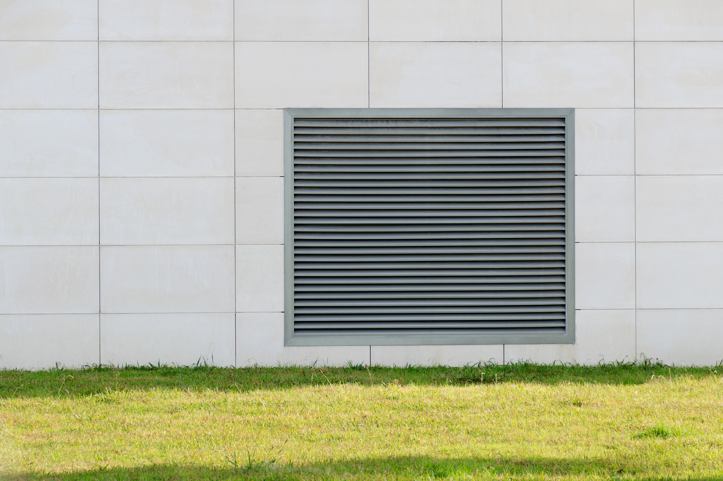 Why Should You Clean Your Dryer Vent?